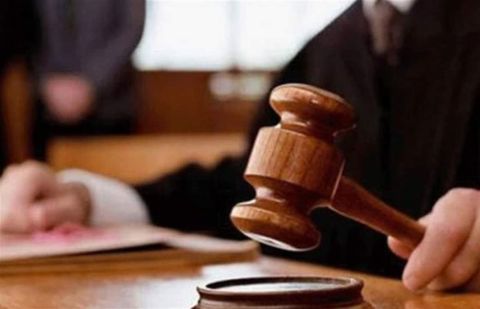 بالفيديو ... حريق كبير قرب قاعدة عسكرية إسرائيلية بالقدس المحتلة 