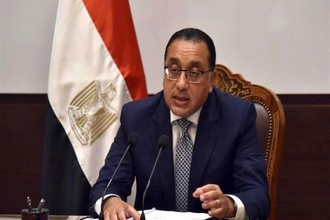 وزير التعليم المصري الجديد يدلي بأول تصريحاته.. وهذا توجهه