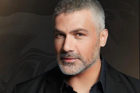 دليلك الشامل عن رحلات القوارب في نهر النيل
