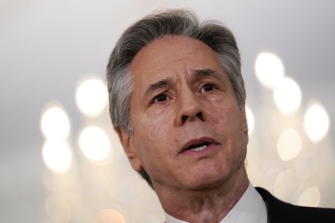 US Secretary of State set to visit Qatar amid Hamas ceasefire response