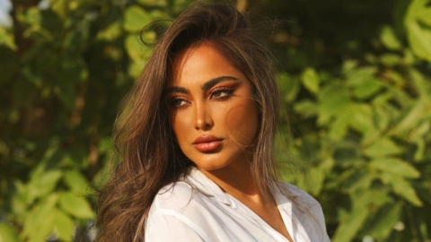 أكثر تطورات قضية فاطمة المؤمن.. هل وافقت المحكمة على إخلاء سبيلها؟