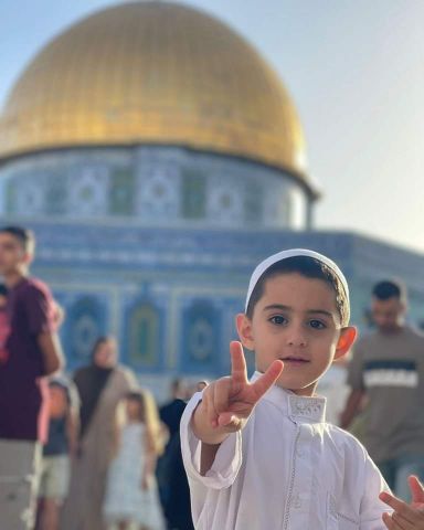 قوات الاحتلال تنفذ حملات اعتقالات بالضفة وتدمر الممتلكات
