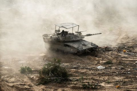Yemeni diplomat killed fighting for Russian forces in Ukraine