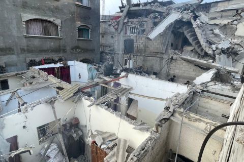 ما هي خطة 