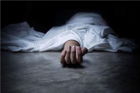 جريمة تهز طنطا قبل عيد الأضحى.. شاب يقتل شقيقته لهذا السبب