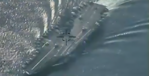 Hezbollah destroys Israeli sites, fears of electrical paralysis in Israel