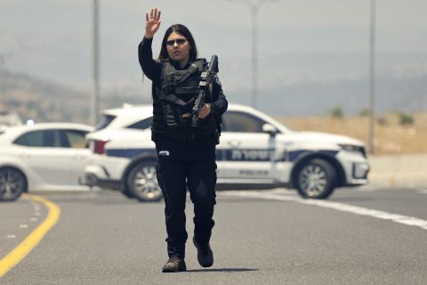 الحرب مع حزب الله تقترب.. 