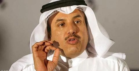 غالانت يبحث في واشنطن مستقبل العمليات العسكرية في غزة ولبنان
