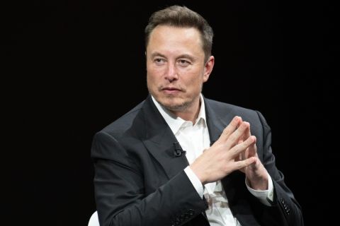 Elon Musk drops lawsuit against OpenAI and two of its founders