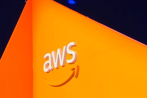 Amazon to invest $230M in Generative AI startups