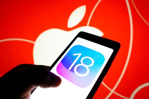 Following OpenAI, Apple in talks with Meta over AI partnership