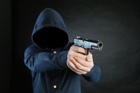 Five Syrian men shot dead in Turkey a day before Eid Al-Adha 