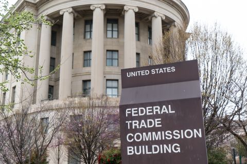 US to launch antitrust investigation into Nvidia, Microsoft and OpenAI 