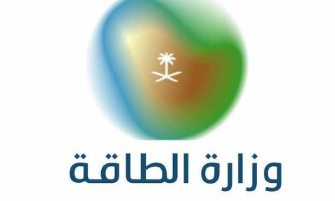 «رابط مباشر » المؤسسة العامة للتدريب التقني والمهني التوظيف من هنــا