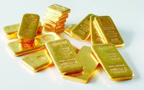 سعر الدولار اليوم في لبنان الأربعاء 3 يوليو 2024.. الليرة الآن