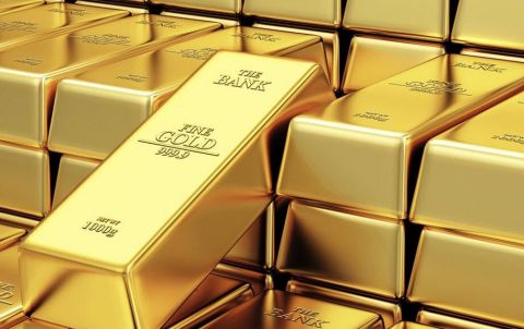 أسعار الذهب اليوم في مصر الأربعاء 17 يوليو 2024.. ارتفاع عالمي