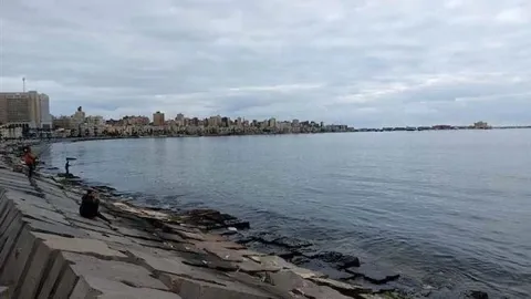 ذعر في مصر بسبب مخاوف من