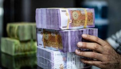 سعر الدولار اليوم في سوريا الثلاثاء 16 يوليو 2024.. الليرة تسجل هذا الرقم