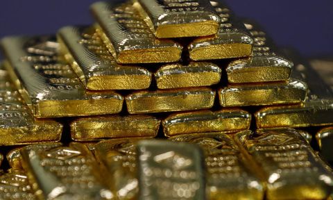 ارتفاع سعر اليورو مقابل الليرة السورية اليوم الجمعة 5 يوليو 2024