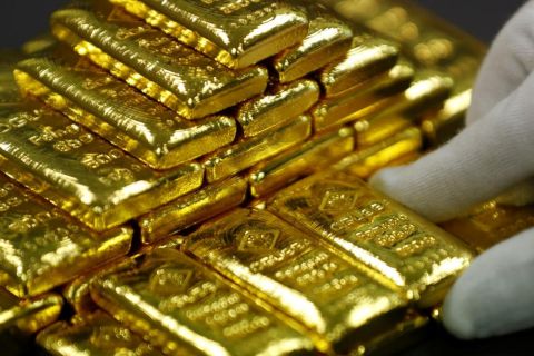 تعرف على سعر الذهب اليوم في الأردن الخميس 11 يوليو 2024