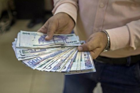 أسعار الذهب اليوم في مصر الثلاثاء 2 يوليو 2024.. عيار 21 بالمصنعية
