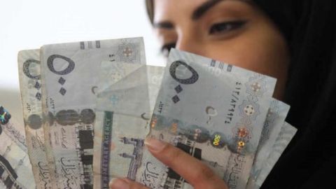 سعر الدولار اليوم في لبنان الأربعاء 10 يوليو 2024.. تعميم جديد
