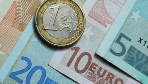 ارتفاع سعر اليورو مقابل الليرة السورية اليوم الجمعة 5 يوليو 2024