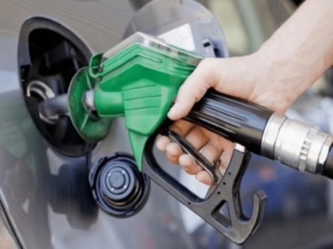 صدمة من زيادة أسعار السولار والبنزين.. ووزارة البترول توضح