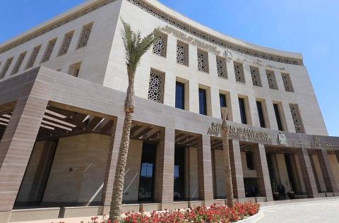 في مصر غش بمكبرات الصوت.. ما دور الوزير الجديد؟