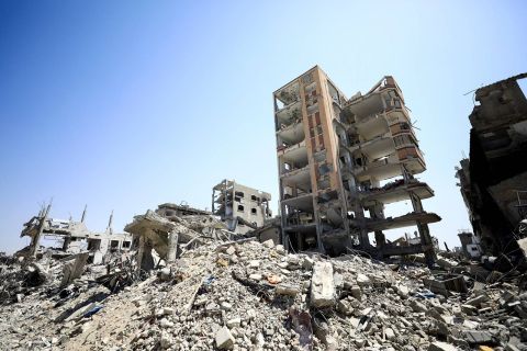 عراقيل نتنياهو تصطدم بجهود الوسطاء في 