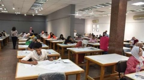 التعليم المصرية توضح حول قرار إلغاء إجازة السبت