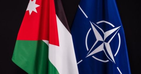 عقب القرار الأمريكي..روسيا: نتجه نحو حرب باردة 