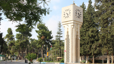 مصر.. التعليم تكشف موعد نتائج الثانوية العامة