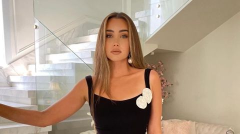 أحمد فهمي يتعرض للسحر الأسود.. ما علاقة هنا الزاهد؟