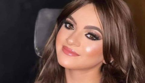 سوزي الأردنية تتعرض للضرب من خطيبها.. وتهدده بـ 