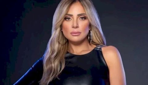 القصة الكاملة لاختطاف ريم البارودي