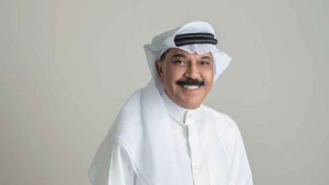 بعد صورته على كرسي متحرك.. أصدقاء عبدالله الرويشد متهمون بانتهاك خصوصيته
