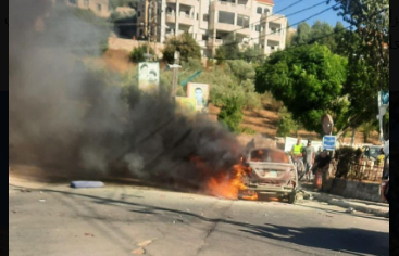 Storming Sde Teiman camp sparks controversy among Israelis