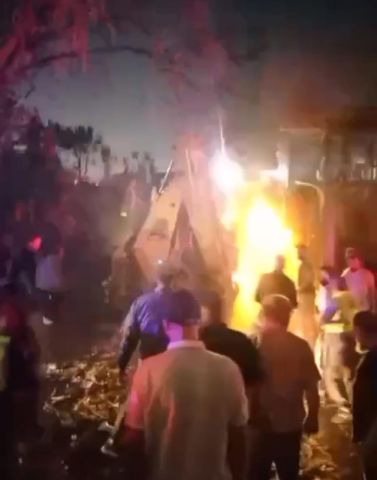 مجزرة جنوب لبنان..عشرات الشهداء والجرحى بقصف إسرائيلي( فيديو)