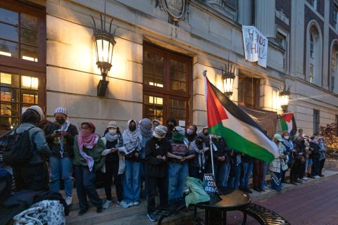 الكنيست يقف ضد دولة فلسطينية: قرار مثير للجدل يشعل ردود الفعل