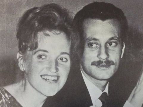 في ذكرى اغتيال أديب المقاومة غسان كنفاني