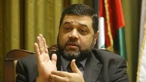 بايدن: نواصل العمل لإنهاء الحرب في غزة