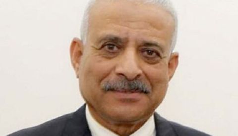 من هو وزير الدفاع المصري الجديد؟
