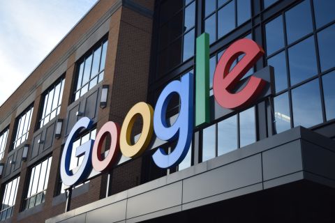 Google set to acquire Israeli cybersecurity firm Wiz for $23B in biggest deal ever