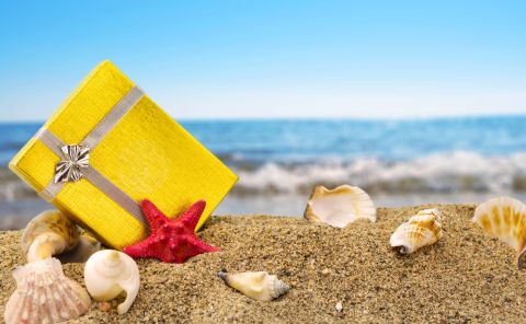 7 Best summer gift ideas for 2024