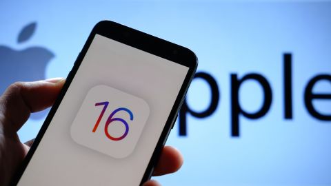 New iPhone 16 photos leaked: Is it really different from older iPhones?