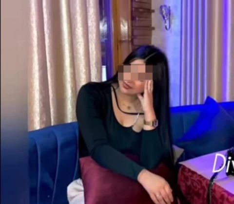 كايلي جينر وجوردين وودز تجتمعان في تيك توك بعد 5سنوات من فضيحة تريستان تومسون