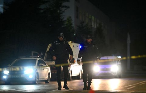 بالفيديو: هجمات جديدة ضد اللاجئين السوريين في تركيا