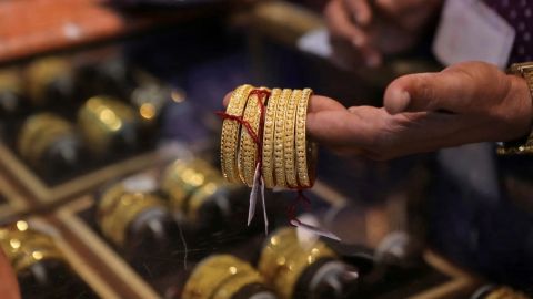 سعر الدولار اليوم في مصر الخميس 8 أغسطس 2024.. الجنيه يصعد