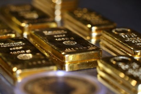 سعر الدولار اليوم في سوريا الاثنين 12 أغسطس 2024.. الليرة مستقرة